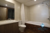 Modern studio for rent in Cau Giay, Hanoi